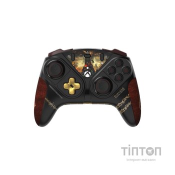 Геймпад ThrustMaster ESWAP X 2 ELDEN RING (4460283)