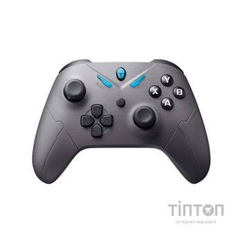 Геймпад Thunderobot G30S Black (6932066309961)