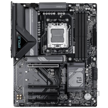GIGABYTE B840 EAGLE WIFI6E