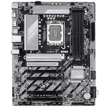 GIGABYTE B860 DS3H