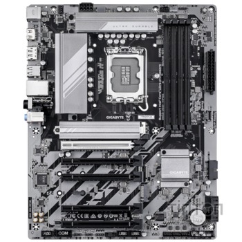 GIGABYTE B860 DS3H WIFI6E