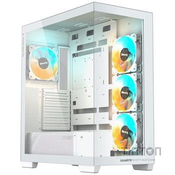 GIGABYTE GB-C500PI ST
