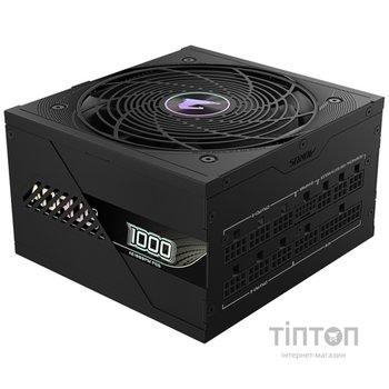 GIGABYTE GP-AE1000PM PG5