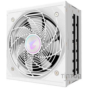 GIGABYTE GP-AE850PM PG5 ICE