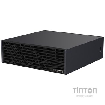 GIGABYTE PC/ATAGB10-9001/NE