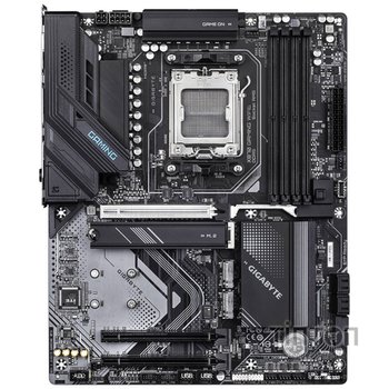 GIGABYTE X870 GAMING WIFI6