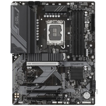 GIGABYTE Z790 D