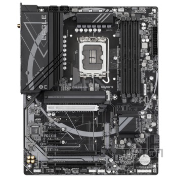 GIGABYTE Z790 EAGLE AX