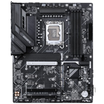 GIGABYTE Z890 D PLUS