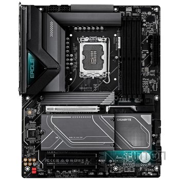 GIGABYTE Z890 EAGLE PLUS