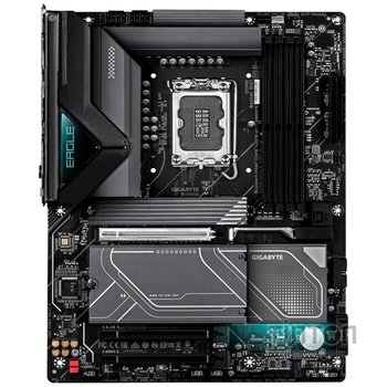 GIGABYTE Z890 EAGLE WIFI7 PLUS
