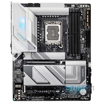 GIGABYTE Z890 GAMING X WIFI7