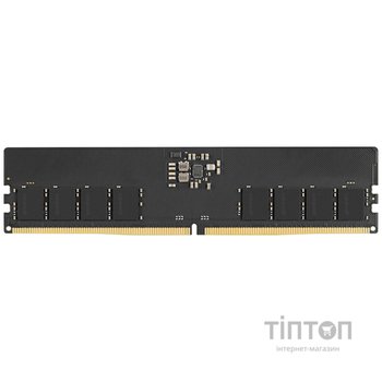GOODRAM GR5600D564L46S/8G