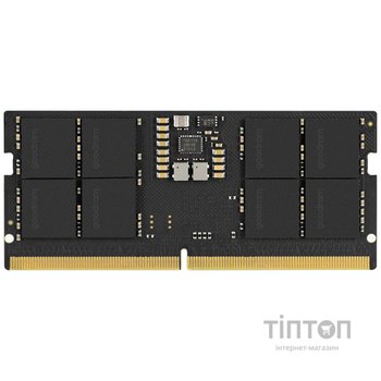 GOODRAM GR5600S564L46S/8G