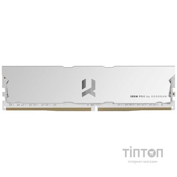GOODRAM IRP-W3600D4V64L18S/8G