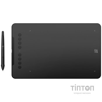 Графічний планшет XP-Pen Deco Mini 7 V2