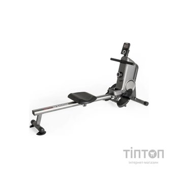 Гребний тренажер Toorx Rower Rower Cup (931933)