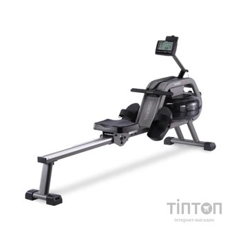 Гребний тренажер Toorx Rower Rower Sea 90 (931930)