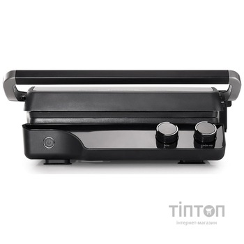 Електрогриль Hisense HCG2000XXL