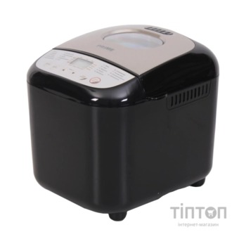 Хлібопічка PRIME Technics PBM 1010 B