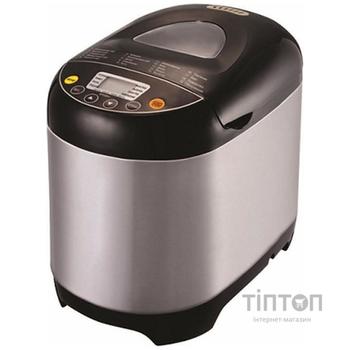 Хлібопічка VIMAR VBM 685 (VBM685)