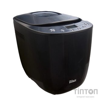 Хлібопічка Zilan ZLN5213