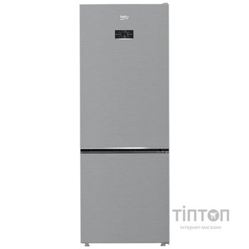 Холодильник Beko B5RCNE565HXP