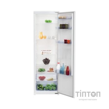 Холодильник Beko BSSA315K4SN