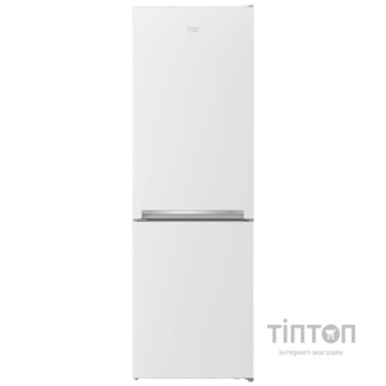 Холодильник Beko RCNA366K40WN