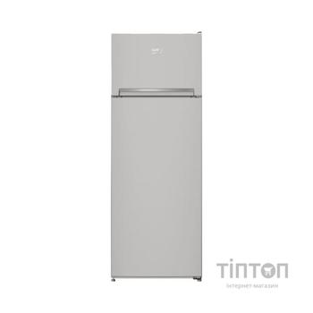 Холодильник Beko RDSA240K20S