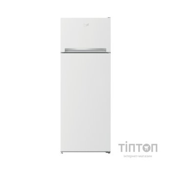 Холодильник Beko RDSA240K40WN