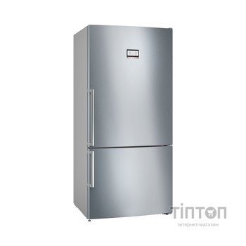 Холодильник Bosch KGN86AID2N