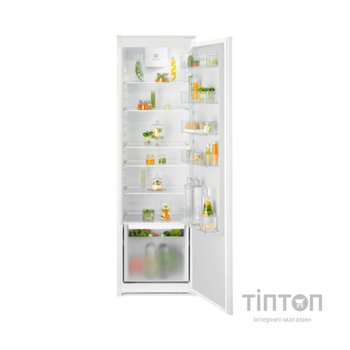 Холодильник Electrolux ERD6DE18S4