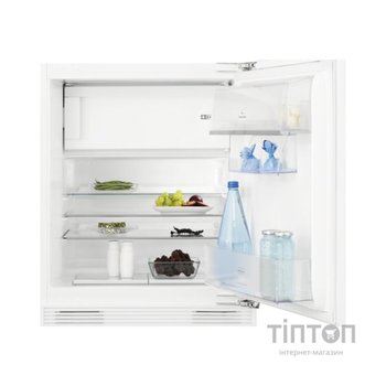 Холодильник Electrolux LFB3AE82R