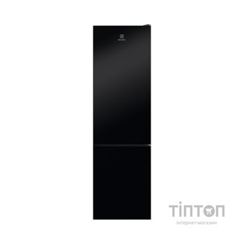 Холодильник Electrolux LNT7ME36K2