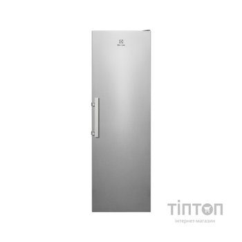 Холодильник Electrolux LRT7ME39X