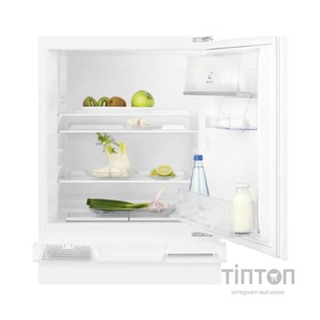 Холодильник Electrolux LXB2AE82S