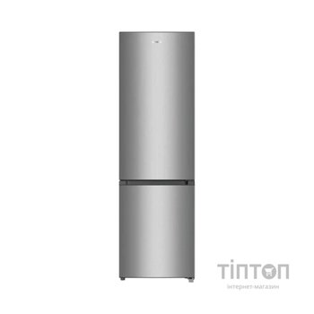 Холодильник Gorenje RK58DPS4I