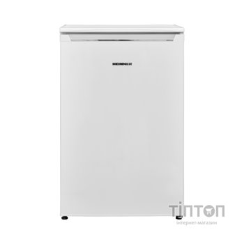Холодильник HEINNER FRIGIDER CU O USA HEINNER HF-HM90E++ (HF-HM90E++)