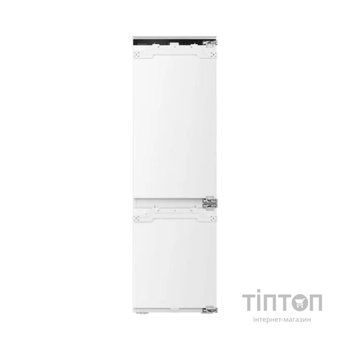 Холодильник Hisense RB3B250SAWE