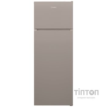 Холодильник Indesit I55T1 612S