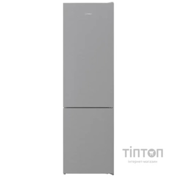 Холодильник Indesit INK 25402 S4E