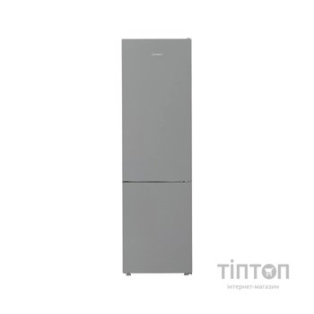 Холодильник Indesit INK 25402 S4E (INK25402S4E)