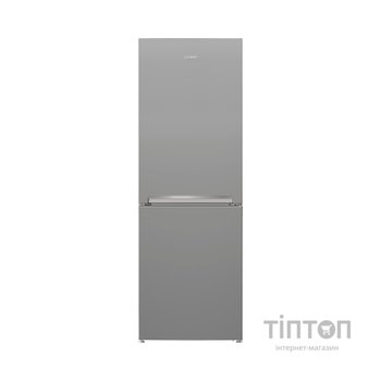 Холодильник Indesit INKS 1341 S4E (INKS1341S4E)