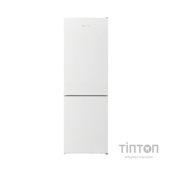 Холодильник Indesit INKS 1361 W4E (INKS1361W4E)