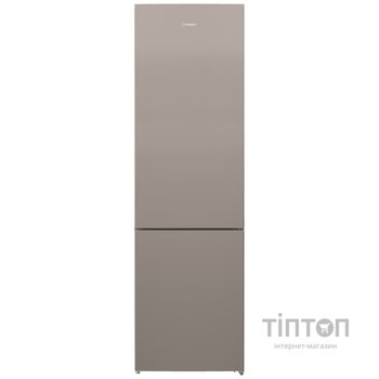 Холодильник Indesit INKS 1401 S4E1