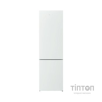 Холодильник Indesit INKS 1401 W4E (INKS1401W4E)