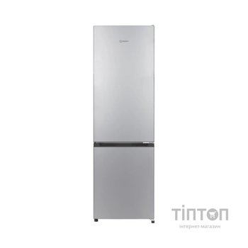 Холодильник Indesit INKS 8261 S4E (INKS8261S4E)