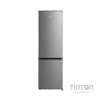 Холодильник Midea MDRB380FGE02A