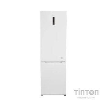 Холодильник Midea MDRB489FGE01О